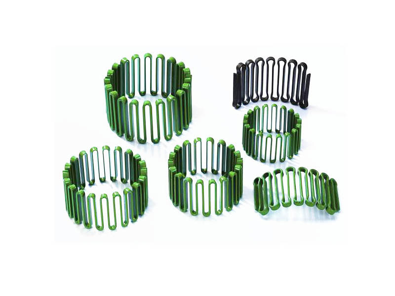 S