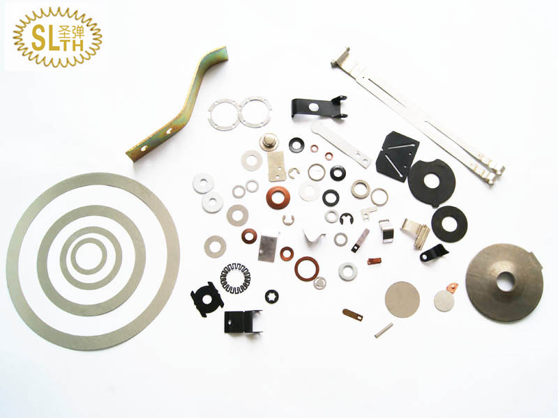 壓縮彈簧的日常保養(yǎng)與定期保養(yǎng)有何不同之處